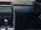 2020 Jaguar E-PACE Base