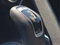 2020 Jaguar E-PACE Base