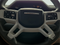 2025 Land Rover Defender 90 S