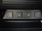2025 Land Rover Defender 90 S