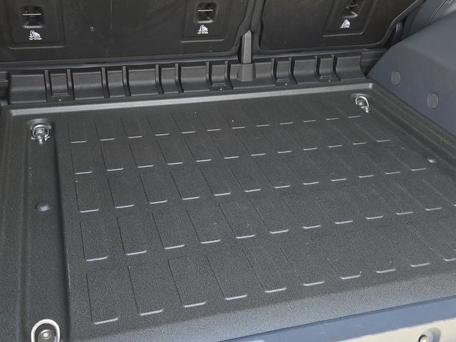 2024 INEOS Grenadier Fieldmaster Edition