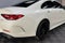 2021 Mercedes-Benz CLS CLS 53 AMG® 4MATIC®