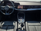2024 Audi A3 40 Premium FrontTrak
