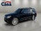 2012 Mercedes-Benz GLK GLK 350