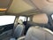2012 Mercedes-Benz GLK GLK 350