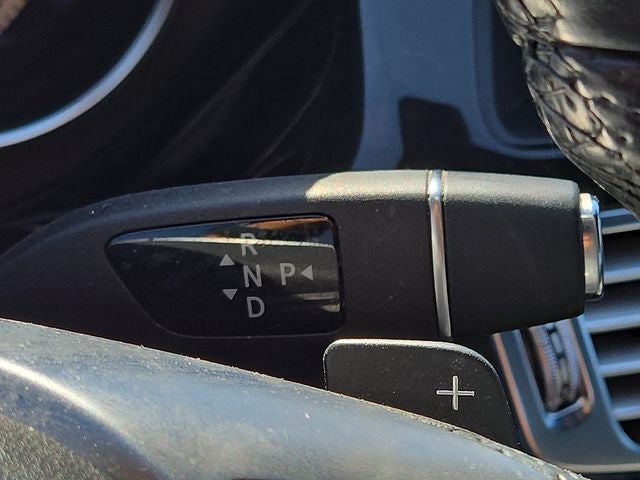 2014 Mercedes-Benz CLS CLS 550 Base