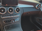 2018 Mercedes-Benz C-Class C 43 AMG® 4MATIC®
