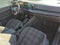 2024 Volkswagen Golf GTI 2.0T S