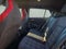 2024 Volkswagen Golf GTI 2.0T S