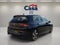 2024 Volkswagen Golf GTI 2.0T S