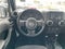 2018 Jeep Wrangler JK Unlimited Rubicon