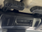 2024 Jeep Wrangler Rubicon 4xe