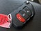 2024 Jeep Wrangler Rubicon 4xe
