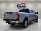 2020 Ford F-250SD XLT