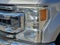 2020 Ford F-250SD XLT