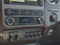 2012 Ford F-350SD Lariat