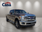 2012 Ford F-350SD Lariat
