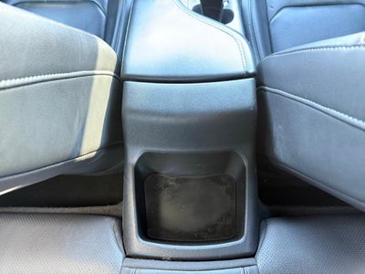2023 Chevrolet Camaro 2LT 2LT