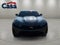 2023 Chevrolet Camaro 2LT 2LT