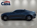2023 Chevrolet Camaro 2LT 2LT