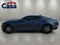 2023 Chevrolet Camaro 2LT 2LT