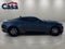 2023 Chevrolet Camaro 2LT 2LT