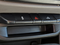 2016 Chevrolet Colorado Work Truck