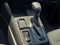 2023 Chevrolet Colorado Work Truck