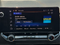 2023 Chevrolet Colorado Work Truck