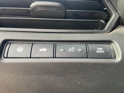 2024 Nissan Altima SR VC-Turbo®