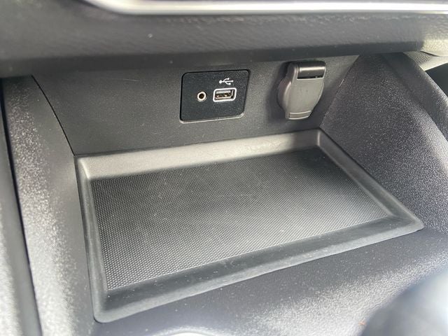 2024 Nissan Altima S