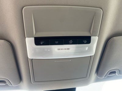 2024 Nissan Altima S