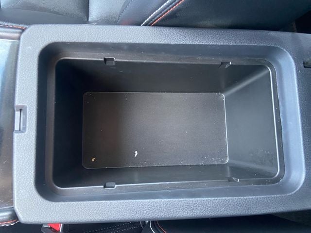 2024 Nissan Altima SR