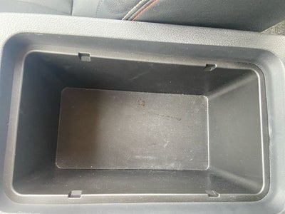 2024 Nissan Altima SR