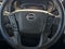 2023 Nissan Titan SV