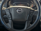 2023 Nissan TITAN Crew Cab SV