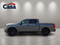 2023 Nissan TITAN Crew Cab SV