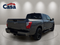 2023 Nissan TITAN Crew Cab SV