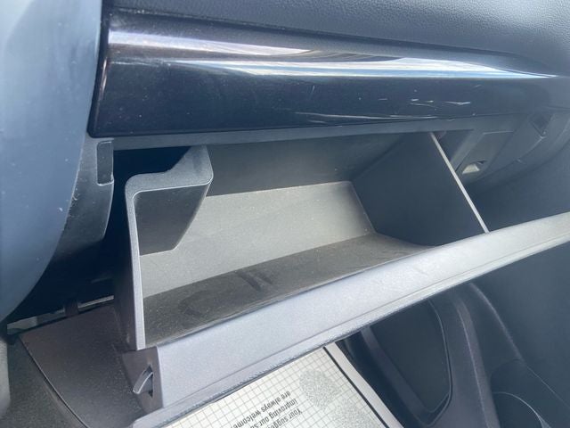 2022 Nissan Titan SV