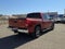 2015 Nissan Titan SV