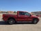 2015 Nissan Titan SV