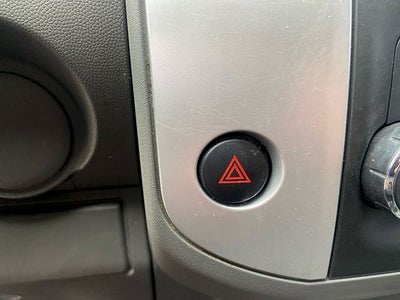 2021 Nissan Frontier SV Nissan Certified