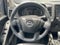 2024 Nissan Frontier Crew Cab SV