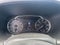 2024 Nissan Frontier Crew Cab SV