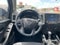 2024 Nissan Frontier Crew Cab SV