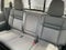 2024 Nissan Frontier Crew Cab SV