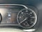 2024 Nissan Frontier Crew Cab SV