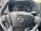 2024 Nissan Frontier Crew Cab SV