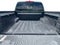 2024 Nissan Frontier Crew Cab SV