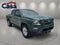 2024 Nissan Frontier Crew Cab SV